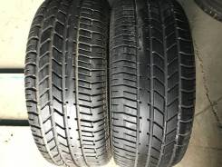 Pirelli Scorpion. Летние, износ: 5%, 2 шт