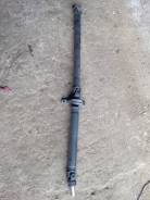 Карданный вал. Subaru Legacy, BL5, BLE, BP5, BPE