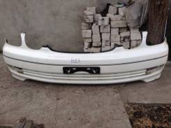 Бампер. Toyota GS300, JZS160 Toyota Aristo, JZS160, JZS161