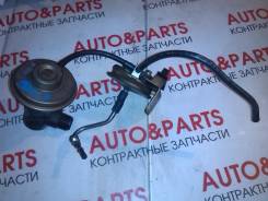 Клапан egr. Nissan: Expert, Tino, AD, Avenir, Almera, Sunny, Wingroad Двигатели: QG18DE, QG15DE, QG13DE
