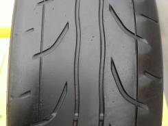 Dunlop Direzza Sport Z1 Star Spec. Летние, 2008 год, 50 %, 4 шт