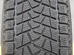 Bridgestone Blizzak DM-Z3. ,  , 2004 , /,  20%