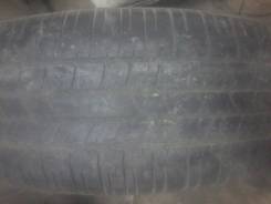 Goodyear Eagle RS-A. Летние, износ: 70%, 1 шт