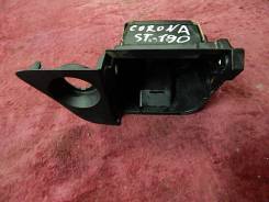 Пепельница. Toyota Corona, ST195, ST190, AT190, ST191 Toyota Caldina, AT191G, AT191, ST191G, ST190G, ST195, ST190, ST191, AT190