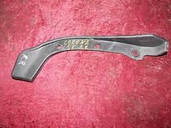 Подкрылок. Toyota Corona, ST191, ST190 Toyota Caldina, ST191G, ST190G, AT191G Toyota Carina E, AT191, AT190, ST191, CT190 Toyota Corona SF, 190 Двигат...