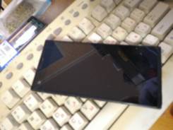 THL T100S. /, 32 , , 3G, Dual-SIM 