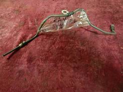 Шланг тормозной. Toyota RAV4, SXA15G, SXA10C, SXA11G, SXA11W, SXA11, SXA10, SXA10G, SXA10W, SXA15
