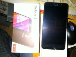 Asus ZenFone 2 ze551ml. Б/у