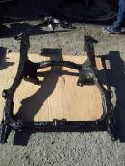 Балка поперечная. Subaru Legacy, BMM, BM9, BMG, BRM, BRG, BR9 Двигатели: EJ25A, EJ255, EJ253, EJ20E