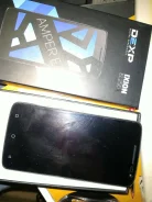 DEXP Ixion EL250 Amper E. �����, ������, 4G LTE, Dual-SIM ����
