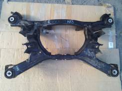 Балка поперечная. Subaru Legacy, BM9, BRF, BR9 Двигатели: EJ255, EJ36D, EJ253