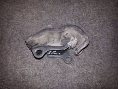 Подушка коробки передач. Honda: Avancier, Lagreat, Odyssey, Inspire, Accord, Saber Двигатели: J35A2, J35A4, J30A, J35A6, J30A2, J30A1, F20B2