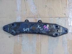 Балка под кпп. Subaru: Legacy, Impreza, Exiga, Outback, Legacy B4 Двигатели: EJ203, EJ20C, EJ20E, EJ253, EJ25A, EJ25D, EJ154, EJ161, EJ181, EJ18E, EJ2...