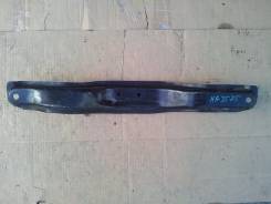 Балка под кпп. Subaru Legacy, BH9 Subaru Forester, SG5, SG9 Двигатели: EJ254, EJ203, EJ202, EJ205, EJ255