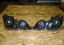 Фара. Toyota Aristo, JZS161. Под заказ