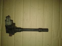 Катушка зажигания. Mitsubishi Dingo, CQ2A Mitsubishi Lancer Cedia, CS2A Mitsubishi Lancer, CS2A Двигатель 4G15