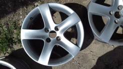 Peugeot. 7.5x17", 4x108, ET32,  65,1. 