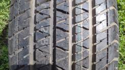 Kumho Road Venture. Летние, без износа, 1 шт