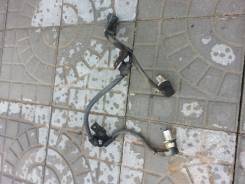 Датчик abs. Nissan Skyline, ENR34, ENR33, BNR32, BCNR33, HNR32