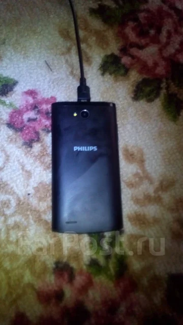 Philips S308. �/� ����