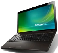Lenovo G585. 15.6", ���� 250���, WiFi: 1, ����������� �� 3��. ����