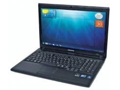 Samsung R519. ��� 4 ��, ���� 320���, WiFi: 1, ����������� �� 3��. ����