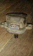 Трамблер. Nissan: Leopard, Laurel, Stagea, Gloria, Cedric, Skyline Двигатели: RB25DET, RB25DE, RB20DE