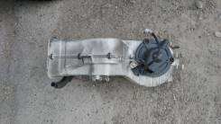 Печка. Mitsubishi Delica, P24W, P25W, P35W Двигатели: 4D56, 4G64MPI