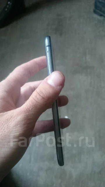ZTE Blade ����