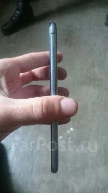 ZTE Blade ����