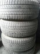 Goodyear Wrangler. Летние, 2013 год, износ: 30%, 4 шт