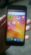 ZTE Blade