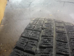 Northtrek. ������, �/�, ����� 50�%