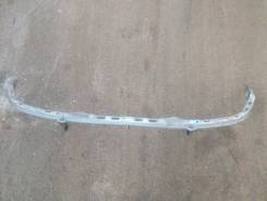 Жесткость бампера. Toyota Mark II, SX90, GX90, JZX90, JZX91, JZX93, LX90 Двигатели: 2JZGE, 4SFE, 1GFE, 1JZGE, 2LTE, 1JZGTE