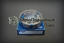 Подшипник.
