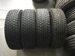 Yokohama Ice Guard IG10. Зимние, 2004 год, износ: 5%, 4 шт