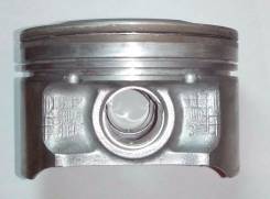 Поршень. Nissan: Liberty, Teana, Wingroad, X-Trail, Bluebird Sylphy, Serena, Primera, Avenir, AD, Prairie Двигатели: QR20DE, VQ23DE, VQ35DE, QR25DE, Y...