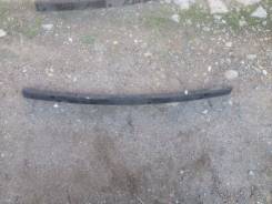 Жесткость бампера. Toyota Cresta, JZX105, GX105, JZX100, JZX101, GX100, LX100 Toyota Mark II, LX100, JZX105, JZX101, GX105, GX100, JZX100 Toyota Chase...