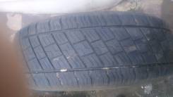 Westlake Tyres SU307. Летние, 2011 год, износ: 30%, 4 шт