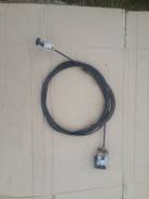 Тросик лючка топливного бака. Toyota Nadia, ACN10, ACN10H, ACN15, ACN15H, SXN10, SXN10H, SXN15, SXN15H Toyota Ipsum, CXM10, CXM10G, SXM10, SXM10G, SXM...
