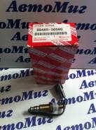 Датчик кислородный. Toyota Crown Majesta, UZS171, UZS173, UZS175 Toyota Crown, UZS171, UZS173, UZS175 Двигатель 1UZFE