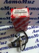 Датчик кислородный. Toyota Crown Majesta, UZS171, UZS175 Toyota Crown, UZS171, UZS175 Двигатель 1UZFE