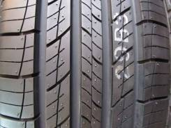 Hankook Dynapro HP2 RA33