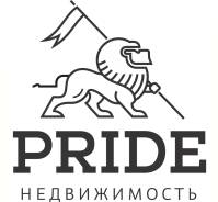 Изготовление договоров купли-продажи, дерния