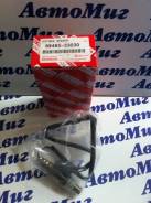 Датчик кислородный. Toyota Camry, MCV10, VCV10 Двигатели: 1MZFE, 3VZFE