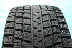 Bridgestone Blizzak MZ-03. Зимние, без шипов, износ: 20%, 4 шт