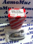 Датчик кислородный. Toyota: Windom, Avalon, Camry Gracia, Mark II Wagon Qualis, Mark II Двигатели: 1MZFE, 2MZFE