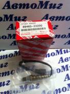 Датчик кислородный. Toyota: Camry Gracia, Mark II Wagon Qualis, Mark II, Origin, Progres Двигатели: 2MZFE, 2JZGE, 1JZGE