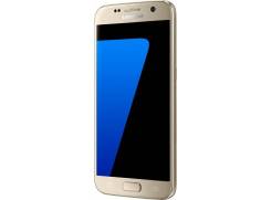 Samsung Galaxy S7. Новый