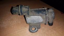 Датчик абсолютного давления. Toyota: Sprinter, Carina, Corona, Corolla Levin, Sprinter Trueno, Corolla Двигатели: 5AF, 5AFE, 5AFHE